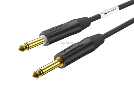 Картинка с сайта Картинка с сайта