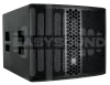 EASYSOUND FUSION 118B