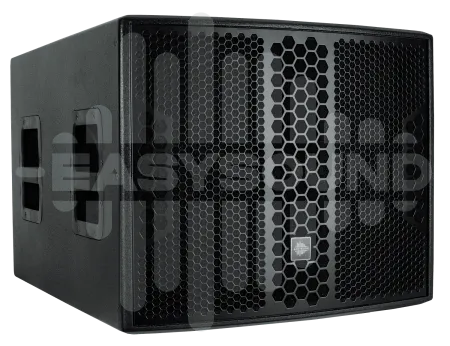 Купить EASYSOUND FUSION 118B по выгодной цене в Москве