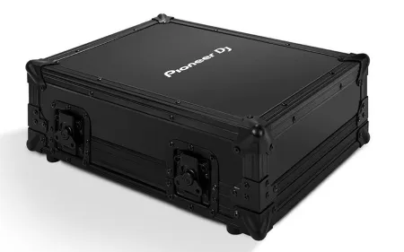 Купить PIONEER FLT-900NXS2 по выгодной цене в Москве