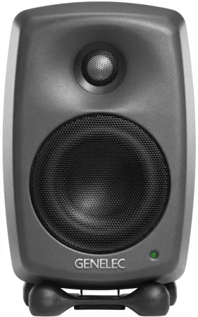 Купить Genelec 8320APM по выгодной цене в Москве