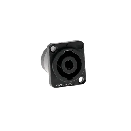 AVCLINK L4MP AVCLINK L4MP