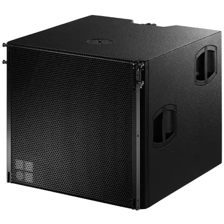 D&B Audiotechnik V-SUB D&B Audiotechnik V-SUB