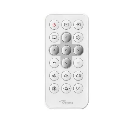 Купить Optoma ZW350е по выгодной цене в Москве