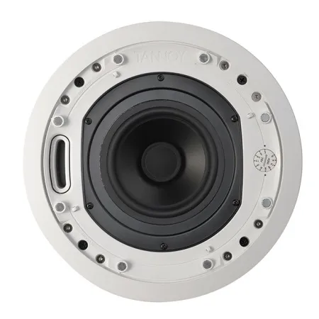 Купить Tannoy CMS 503ICT LP по выгодной цене в Москве