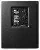 Купить ALTO TS318S по выгодной цене в Москве