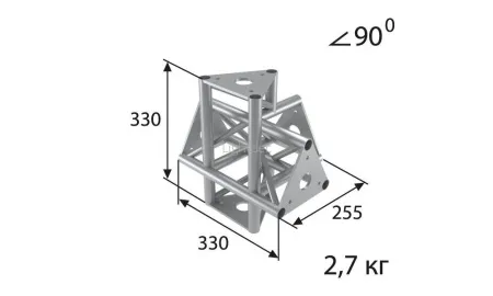 Картинка с сайта