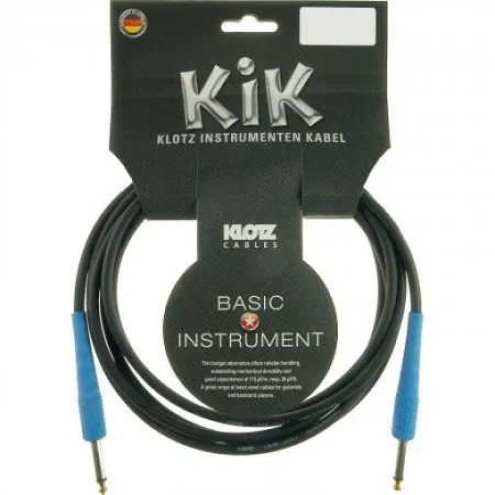 Купить KLOTZ KIKC4.5PP2 по выгодной цене в Москве
