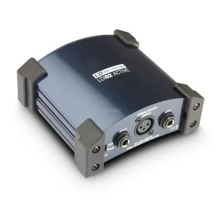 v8_6A2_3c61 v8_6A2_3c61