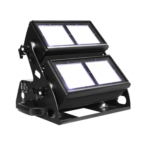 SILVER STAR SS812XCA MYCYC SILVER STAR SS812XCA MYCYC