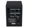 Купить Presonus Eris Studio 4 за 0 ₽