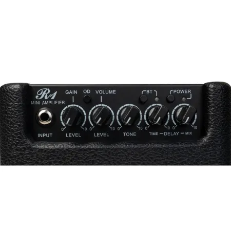 v8_D5B4_438c v8_D5B4_438c