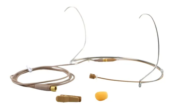 AuraSonics ARTLINE HS78-CD-T