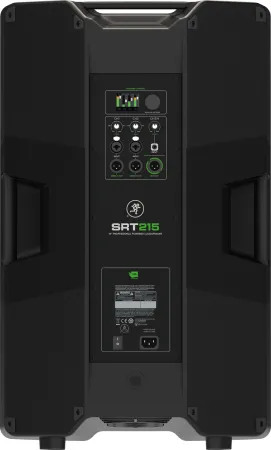 A124241_a715cc9c_81c8_11ed_8824_5aa4846ff5b8