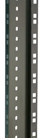 Купить Adam Hall 61552BLK по выгодной цене в Москве