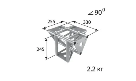 Картинка с сайта Картинка с сайта