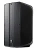 Купить Echo Acoustic EM115P по выгодной цене в Москве