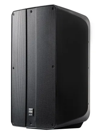 Купить Echo Acoustic EM115P по выгодной цене в Москве
