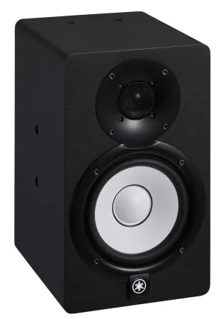 Купить YAMAHA HS5I по выгодной цене в Москве