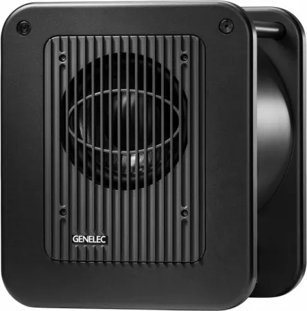 Купить Genelec 7050CPM за 139&nbsp;970 ₽