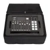 Купить GATOR GL-RODECASTER2 по выгодной цене в Москве