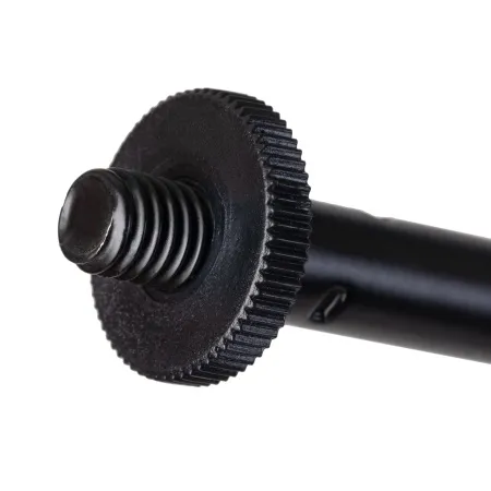 v8_950F_2a5c v8_950F_2a5c