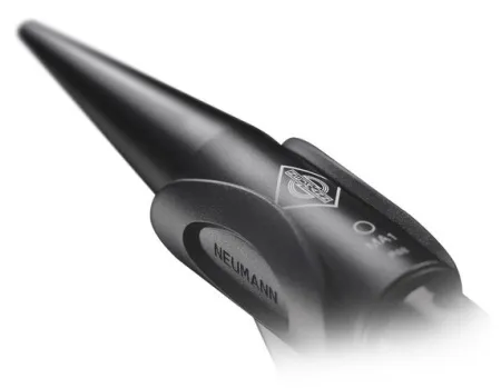Купить NEUMANN MA 1 по выгодной цене в Москве