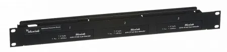 Купить MuxLab 500905 по выгодной цене в Москве