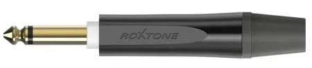 Купить ROXTONE PJ2X-BG-PURE по выгодной цене в Москве