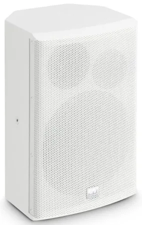 LD Systems SAT 82 G2 W