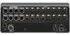 Купить Yamaha DM3S по выгодной цене в Москве