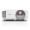 BenQ MW826STH