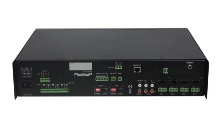 lucky-tone-mpro-360-1