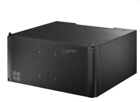 v8_6A2_3ec8 v8_6A2_3ec8