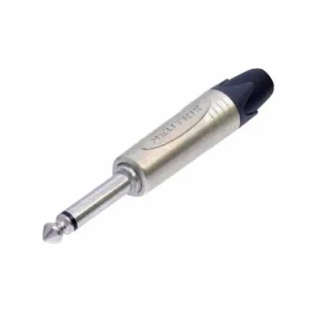 v8_6A3C_24bd v8_6A3C_24bd