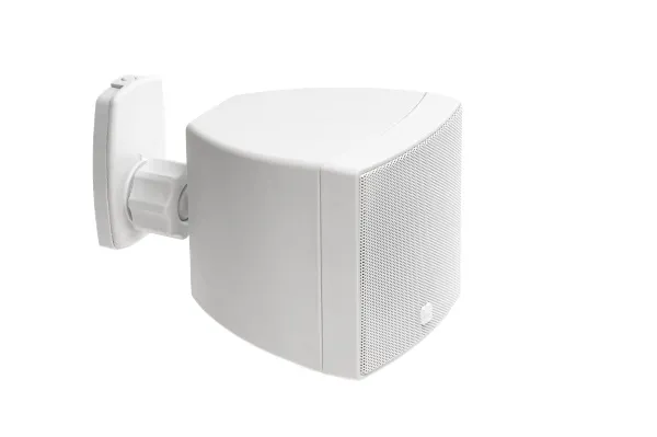 MX LAB KLEO W4QT-W MX LAB KLEO W4QT-W