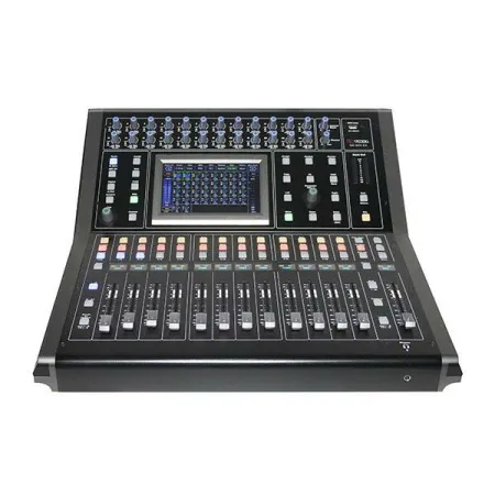 Купить VOLTA D2-MIX 24 по выгодной цене в Москве