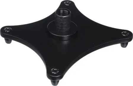 Купить Genelec 8020-408 за 8&nbsp;440 ₽