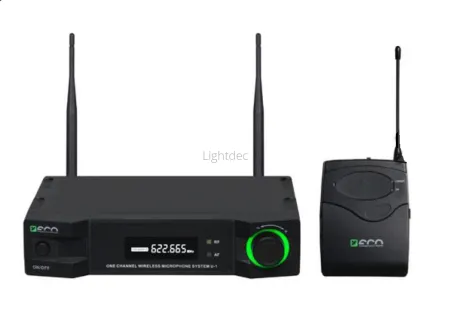 Картинка с сайта Картинка с сайта