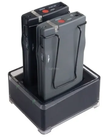 v8_6A3C_1580 v8_6A3C_1580