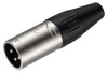 ROXTONE RX3MP-NT