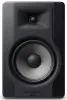 Купить M-AUDIO BX8 D3 по выгодной цене в Москве