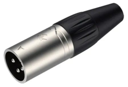Купить ROXTONE RX3MP-NT по выгодной цене в Москве