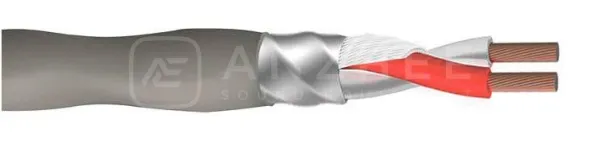 Anzhee SC STN 2x2.5 100 Anzhee SC STN 2x2.5 100