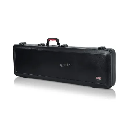 v8_1001_ab0e v8_1001_ab0e