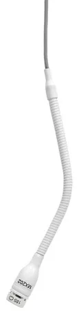 Купить SHURE MX202W-A/MS по выгодной цене в Москве