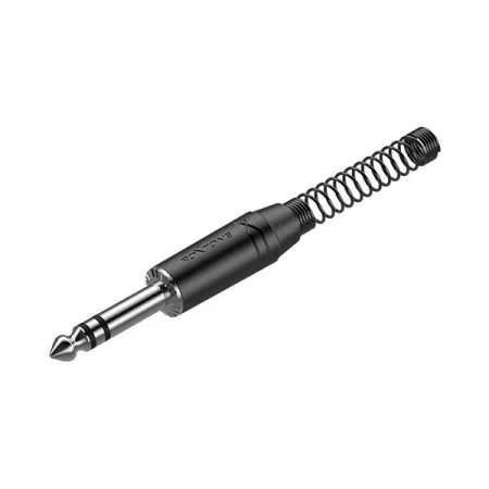 Купить ROXTONE RJ3PP-BN по выгодной цене в Москве