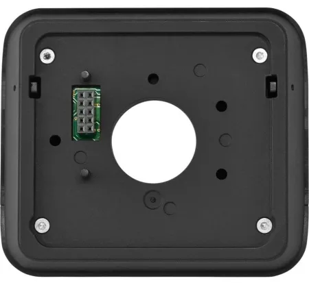 Купить SHURE FP 5921 F по выгодной цене в Москве