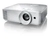 Купить Optoma HD29He по выгодной цене в Москве