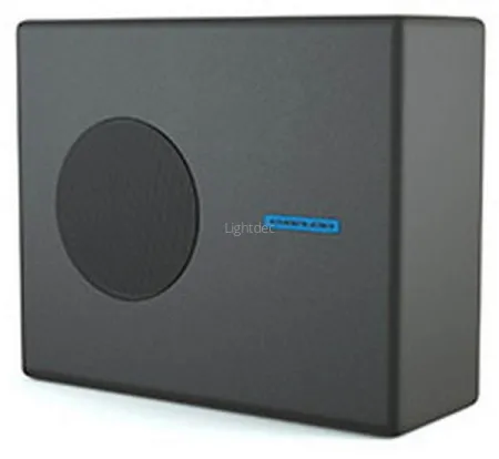 ab993ec95f8061b767f0ee1024dfc13d ab993ec95f8061b767f0ee1024dfc13d